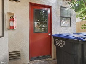 4584 Felton St 3, San Diego CA 92116