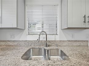 4584 Felton St 3, San Diego CA 92116