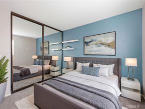 4584 Felton St 3, San Diego CA 92116