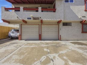 4584 Felton St 3, San Diego CA 92116