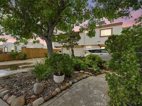4584 Felton St 3, San Diego CA 92116