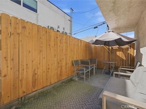 4584 Felton St 3, San Diego CA 92116