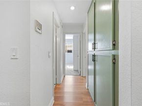 4584 Felton St 3, San Diego CA 92116