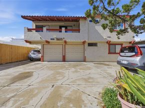 4584 Felton St 3, San Diego CA 92116