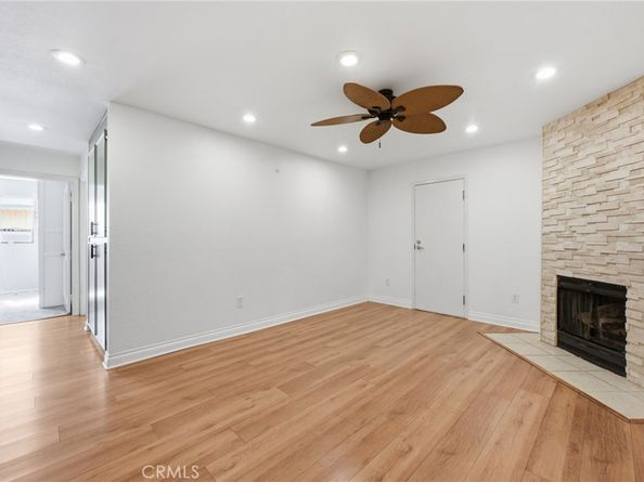 4584 Felton St 3, San Diego CA 92116