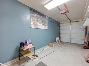 4584 Felton St 3, San Diego CA 92116