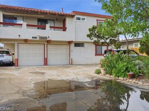 4584 Felton St 3, San Diego CA 92116