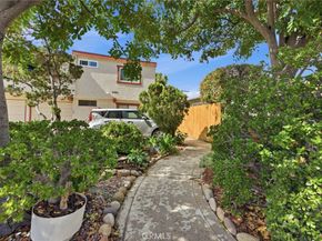 4584 Felton St 3, San Diego CA 92116