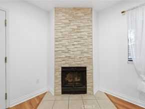 4584 Felton St 3, San Diego CA 92116