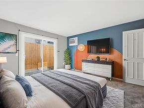 4584 Felton St 3, San Diego CA 92116