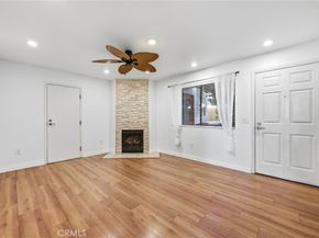 4584 Felton St 3, San Diego CA 92116