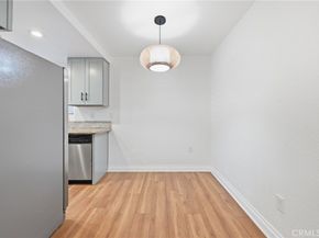 4584 Felton St 3, San Diego CA 92116