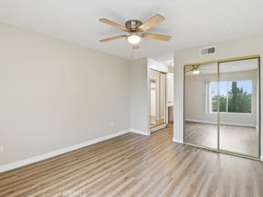 1517 E Garfield 32, Glendale CA 91205