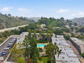 1517 E Garfield 32, Glendale CA 91205