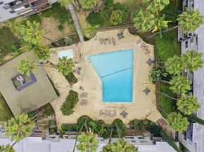 1517 E Garfield 32, Glendale CA 91205