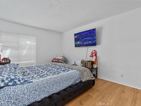 1001 W Stevens Avenue 157, Santa Ana CA 92707