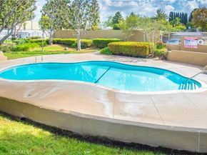 1001 W Stevens Avenue 157, Santa Ana CA 92707