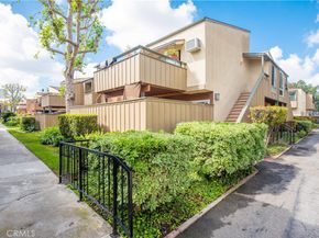 1001 W Stevens Avenue 157, Santa Ana CA 92707