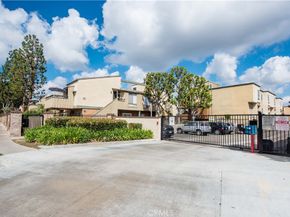1001 W Stevens Avenue 157, Santa Ana CA 92707