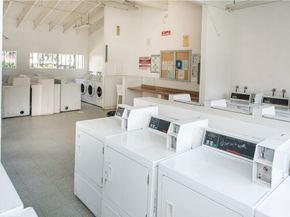 1001 W Stevens Avenue 157, Santa Ana CA 92707