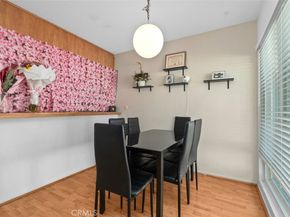 1001 W Stevens Avenue 157, Santa Ana CA 92707