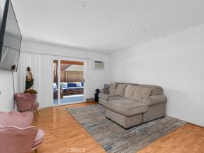 1001 W Stevens Avenue 157, Santa Ana CA 92707