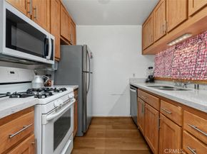 1001 W Stevens Avenue 157, Santa Ana CA 92707