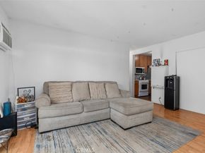 1001 W Stevens Avenue 157, Santa Ana CA 92707