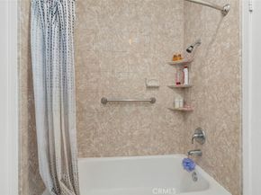 1001 W Stevens Avenue 157, Santa Ana CA 92707