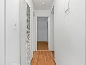 1001 W Stevens Avenue 157, Santa Ana CA 92707