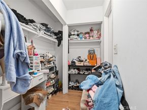 1001 W Stevens Avenue 157, Santa Ana CA 92707