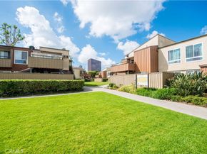 1001 W Stevens Avenue 157, Santa Ana CA 92707