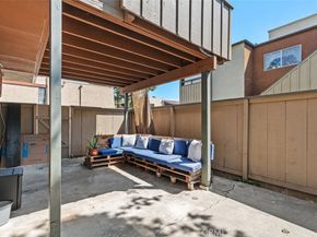 1001 W Stevens Avenue 157, Santa Ana CA 92707