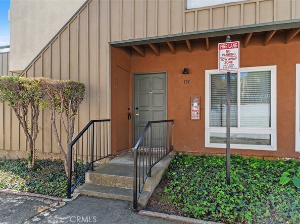 1001 W Stevens Avenue 157, Santa Ana CA 92707