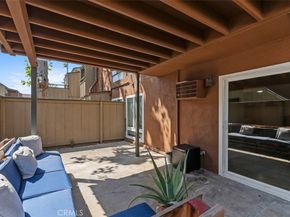 1001 W Stevens Avenue 157, Santa Ana CA 92707
