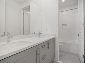 689 Beacon, Irvine CA 92618