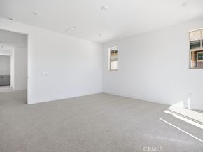 689 Beacon, Irvine CA 92618