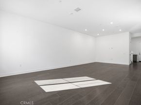 689 Beacon, Irvine CA 92618