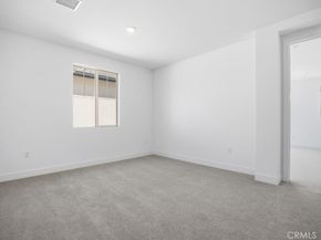 689 Beacon, Irvine CA 92618