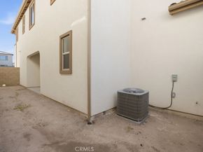 689 Beacon, Irvine CA 92618