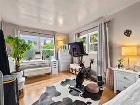 5523 Lakewood Boulevard, Lakewood CA 90712