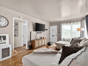 5523 Lakewood Boulevard, Lakewood CA 90712