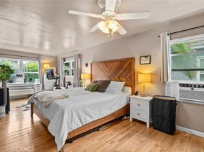 5523 Lakewood Boulevard, Lakewood CA 90712