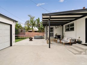 5523 Lakewood Boulevard, Lakewood CA 90712