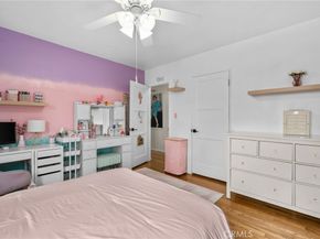 5523 Lakewood Boulevard, Lakewood CA 90712