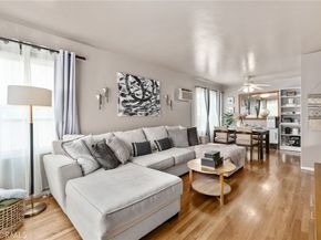 5523 Lakewood Boulevard, Lakewood CA 90712