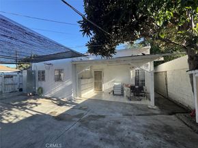 2326 Elmgrove, Los Angeles CA 90031