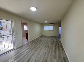 2326 Elmgrove, Los Angeles CA 90031