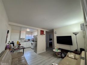 2326 Elmgrove, Los Angeles CA 90031