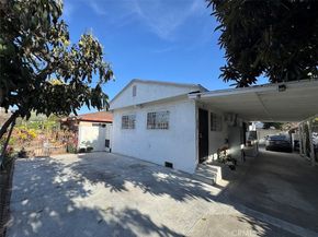 2326 Elmgrove, Los Angeles CA 90031